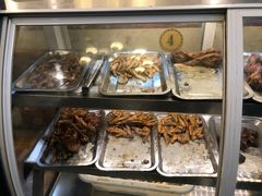 -牛肉王桥儿头姐妹店(南浦店)