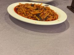 -东兴楼(通州店)