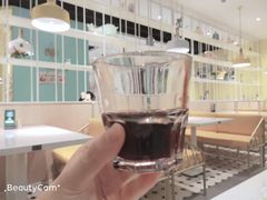 -蛙蛙叫·干锅年代(钻石广场店)