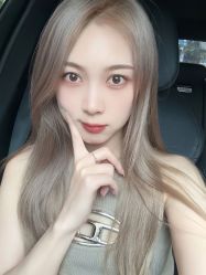-ON STAR SALON