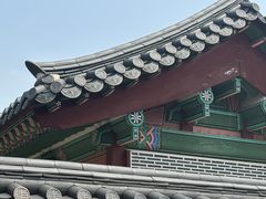 -景福宫