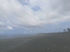 -七星潭蓝天广场