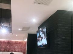 -必胜客(花舞大唐博物馆店)