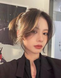 -G-SAGA形象设计