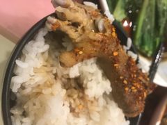 -王妈热卤·川味馆(海昌店)