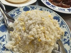-利群烤鸭店(前门店)
