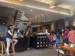 -瓷语堂(上海五维空间创意园店)