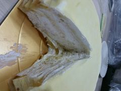 picture-OL’s Cake鲜荟千层(东风中路店)