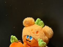 -StayReal Cafe(长宁来福士广场东八区店)