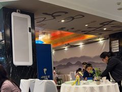 -眉州东坡(通州店)