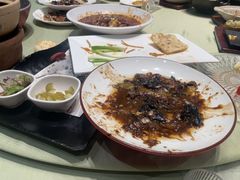 -金百万(亦庄店)