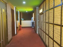 -璇宫国际影城(江汉路店)