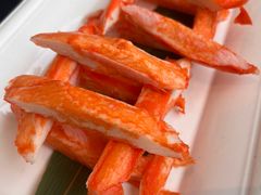 -阿杜打边炉(五江天街店)