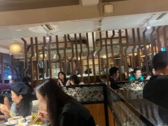 -大鱼山房鱼头火锅(老字号品质店)