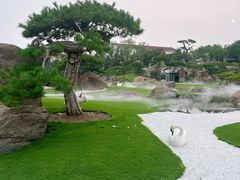 -罗红摄影艺术馆