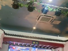 -红胖胖龙虾王·本地菜