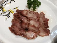-东方之珠海鲜酒楼(南开店)