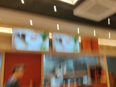-龙虾奇迹(大华三路店)