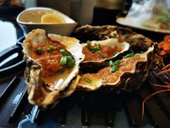-大理实力希尔顿酒店•香全日制餐厅