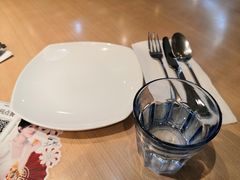 -必胜客(上海南站店)