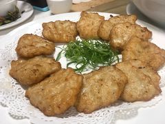 -哈味食店(外伶仃岛店)