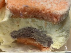 -mira甜品屋(财大店)