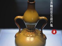 -旅顺博物馆
