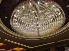 -昆明南亚风情园豪生大酒店-泰式国际海鲜自助餐厅