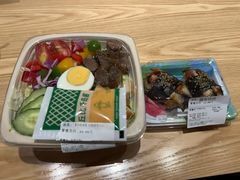 -Olé精品超市(沈阳万象城店)