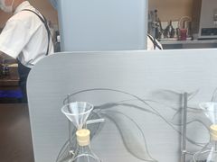 -茶百道(春熙路银石广场店)