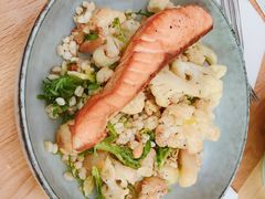 -Wagas沃歌斯(大学路店)