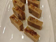 -楼外楼(西湖景区孤山路店)