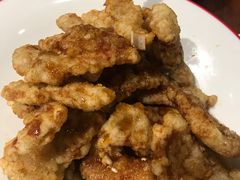 -虾享蟹逅小龙虾·螃蟹·小海鲜(吉林省总店)