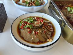 -新珠城鱼坊(龙湖店)