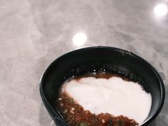 -阿拉伯萨娜餐厅(石马社区店)