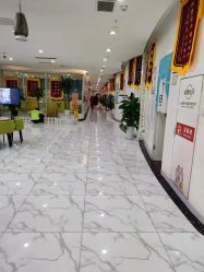 -纵享怡月月子中心(西稍门店)