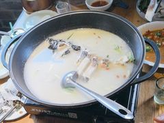 -丰乐餐厅·始于1999(千岛湖店)