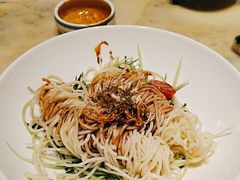 -苏乡兰亭·新派淮扬菜(吾悦广场店)
