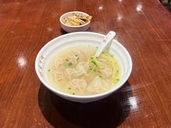 -老半斋(福州路店)