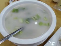 -旺富东海大酒楼(海鲜街店)