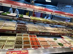 -川西坝子火锅(金沙1.0直营店)