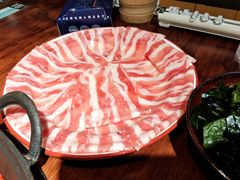 -楠火锅(绿地新都会店)