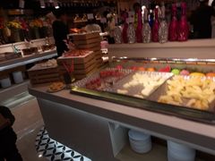 -阿尔卑斯比萨牛排自助(万达广场店)