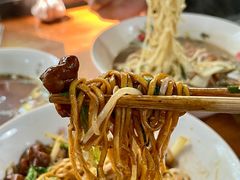 -小狗面馆(河东路店)