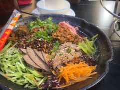 -云山灶.现炒云南菜(云大店)