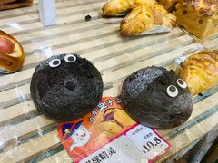 -金凤成祥(为公桥店)