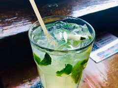 Mojito-么哈MOJAR(北京五道口店)