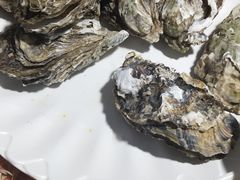 -渔人湾码头海鲜市场负二楼