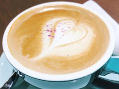 -中国银行(新马路支行)