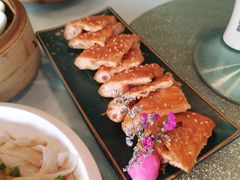 -盆满钵满·国家非遗传承(云台店)